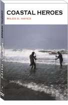 Coastal Heroes