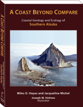 Southern AK Coast - PowerPoint Figures w/captions (download here)