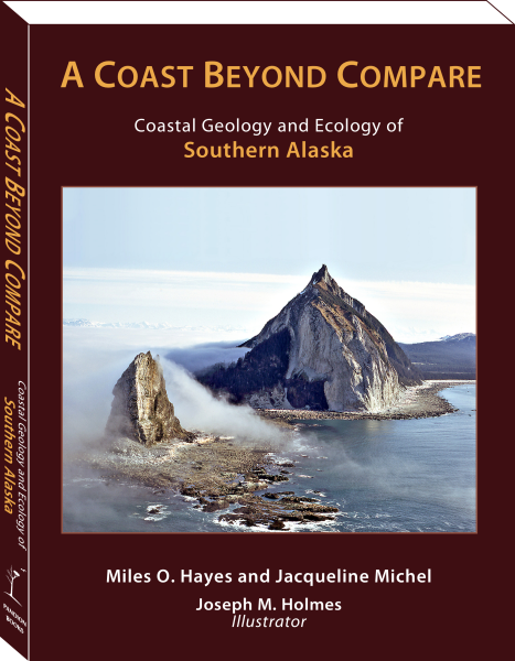 Southern AK Coast - PowerPoint Figures w/captions (download here)